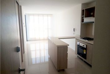 Apartamento en Carrera 76, Las Tres Ave Marías, Localidad Riomar, Perímetro Urbano Barranquilla, Barranquilla, Atlántico, Rap Caribe, 080001, Colombia