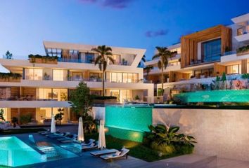 Bungalow en  Distrito 9-las Chapas, Marbella
