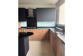 Apartment for rent in Candelaria Centro, Medellín