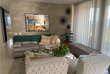 Apartamento en San Lucas, Medellín