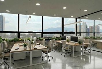 Casa en Avenida 3 Norte, Centenario, Comuna 2, Cali Ciudad, Cali, Sur, Valle Del Cauca, Rap Pacífico, 760045, Colombia