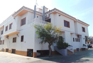 Edificio en  Orihuela-costa, Alicante Provincia