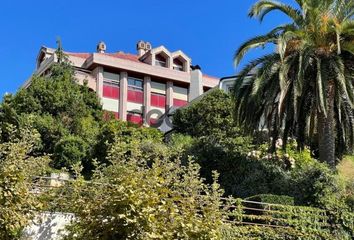 Duplex en  Nordeste, Santander
