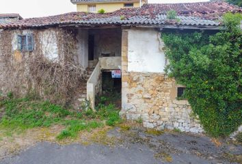 Casa en  Vigaña, Asturias