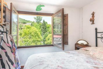 Casa en  Sama De Langreo, Asturias
