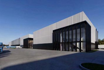 Nave en  Celaya Centro, Celaya