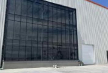 Nave en  Celaya Centro, Celaya