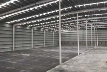 Nave en  Celaya Centro, Celaya