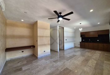 Departamento en  Calle 56, Distrito 1, Mérida, Yucatán, 97000, México
