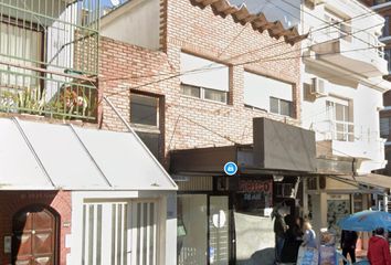 Departamento en  Wilde, Partido De Avellaneda
