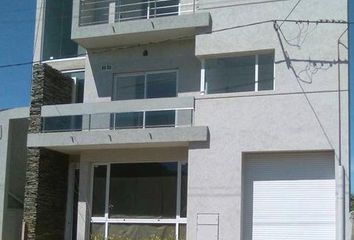 Departamento en  Colón, Entre Ríos