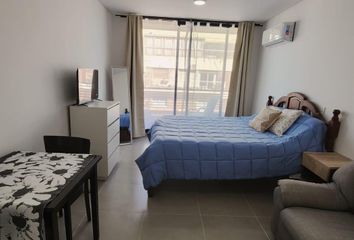 Departamento en  Balvanera, Capital Federal
