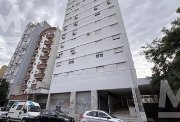 Departamento en  La Plata, Partido De La Plata