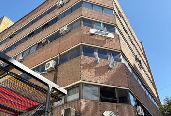 Oficinas en  San Miguel De Tucumán, Tucumán