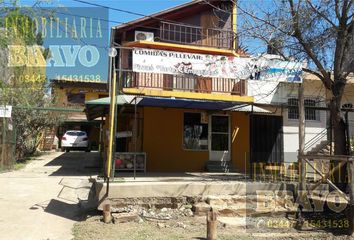 Departamento en  Colón, Entre Ríos