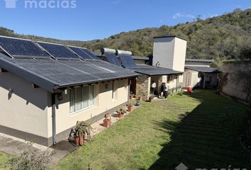Casa en  Raco, Tucumán