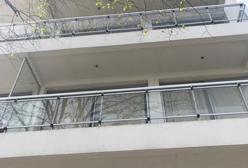 Departamento en  La Plata, Partido De La Plata