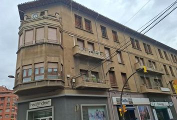 Edificio en  Barbastro, Huesca Provincia