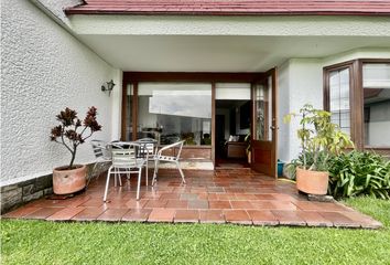 House for rent in Recodo del Country, Bogotá