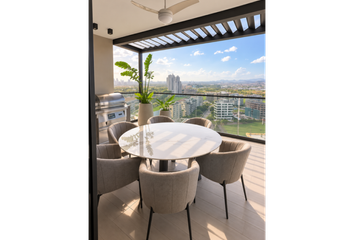 Apartamento en  Clayton, Ciudad De Panamá