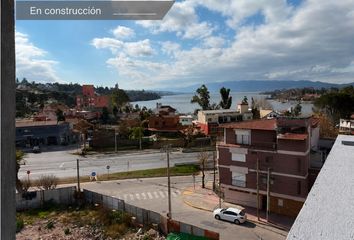 Departamento en  Villa Carlos Paz, Córdoba