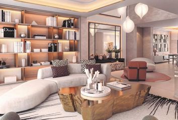 Bungalow en  Distrito 9-las Chapas, Marbella
