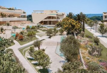 Bungalow en  Distrito 9-las Chapas, Marbella