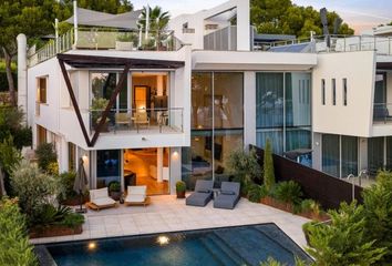 Bungalow en  Distrito 4-centro Marbella, Marbella