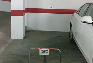 Garaje en  Sabiñanigo, Huesca Provincia