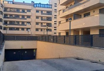 Garaje en  Huesca, Huesca Provincia