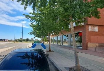 Garaje en  Huesca, Huesca Provincia