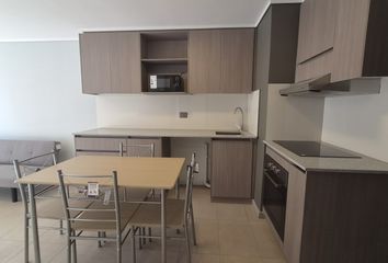 Departamento en arriendo en La Florida