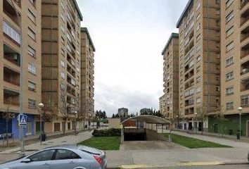 Garaje en  Huesca, Huesca Provincia