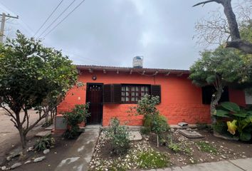 Departamento en  San Juan, San Juan