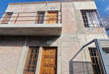 Departamento en  San Juan, San Juan