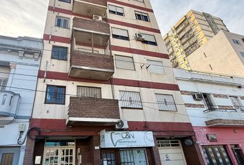 Departamento en  Ciudadela, Tres De Febrero