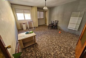 Piso en  Almazan, Soria Provincia