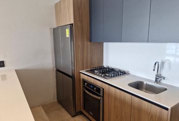 Departamento en  Avenida Naciones Unidas, La Patria Universidad, Zapopan, Región Centro, Jalisco, 45110, México