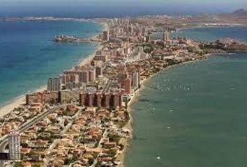 Edificio en  San Pedro Del Pinatar, Murcia Provincia