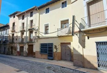 Edificio en  Jaca, Huesca Provincia