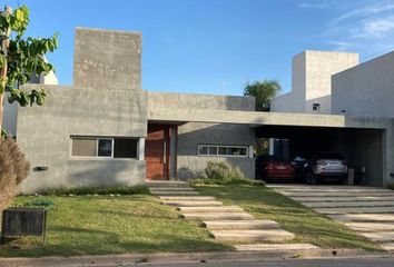 Casa en  Malagueño, Córdoba