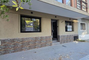 Departamento en  Quilmes, Partido De Quilmes