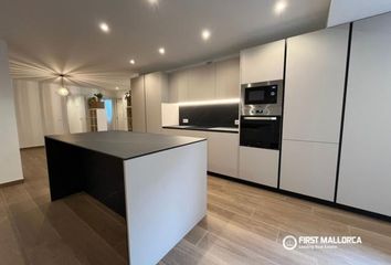 Apartamento en  Nord, Palma De Mallorca