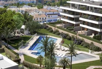Piso en  Torremolinos, Málaga Provincia