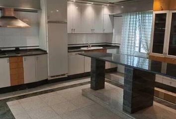 Piso en  Corvelle (san Bartolome) (vilalba), Lugo Provincia