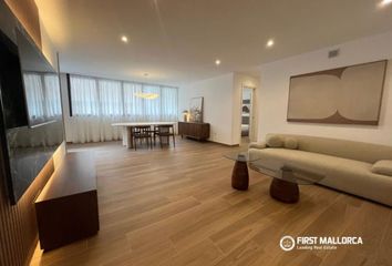 Apartamento en  Nord, Palma De Mallorca