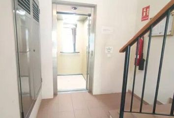 Piso en  Centro, Las Palmas De Gran Canaria
