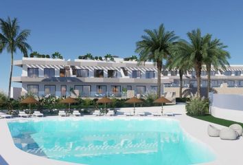 Bungalow en  Finestrat, Alicante Provincia