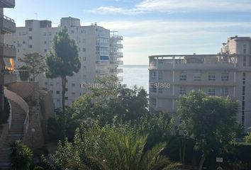 Apartamento en  Vila Joiosa/villajoyosa, Alicante Provincia