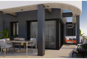 Atico en  Distrito 2 - Urbanizaciones - Los Naúfragos, Torrevieja